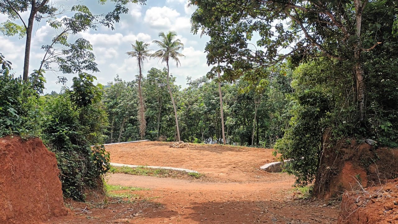 10 സെൻ്റ് മുതൽ ഹൗസ് പ്ലോട്ട് കൾ വിൽപ്പനയ്ക്ക് House plot sale I 24 Kerala properties I 380