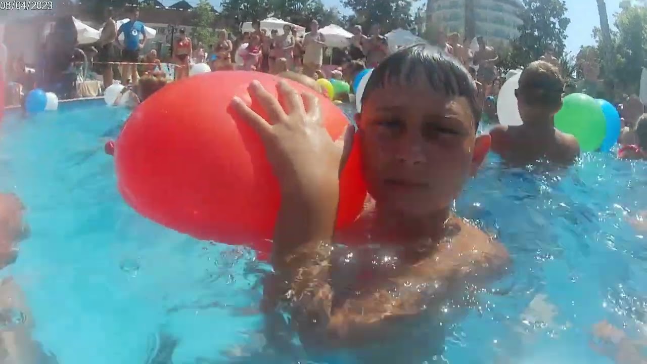 Dream World Aqua   #aqua  #side #kumkoyturkey #wakacje #dreamworld #like #najlepiej  #chce #2023