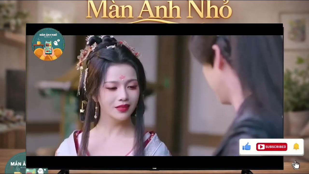 H&ocirc;n Ước Cực Phẩm tập 7.  #viral #video #phimtutien