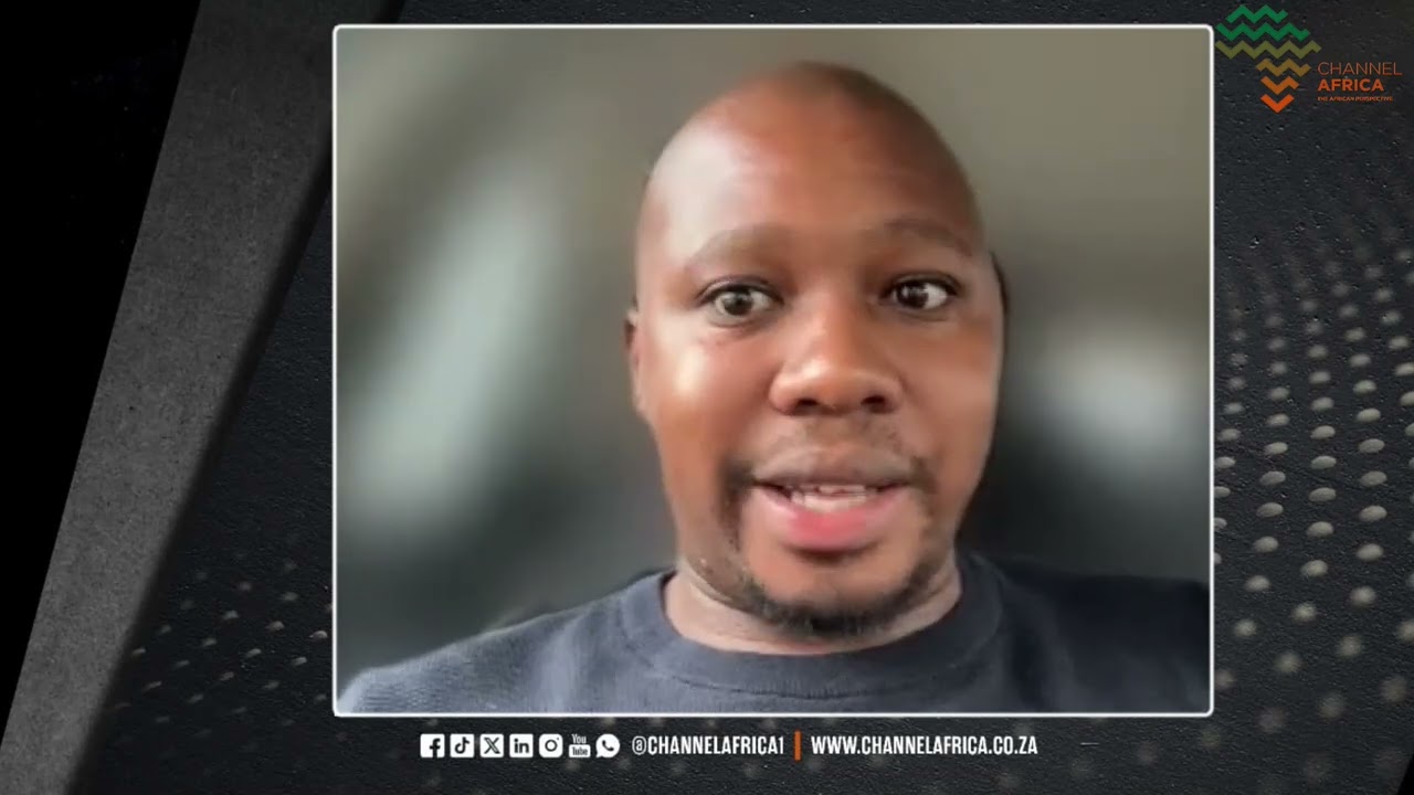 Rwanda’s TikTok monetisation marks a turning point for Africa’s place in the global creator economy.