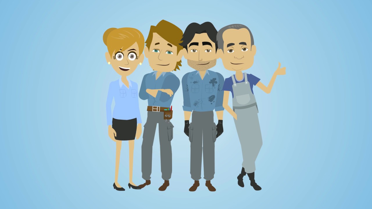 Staringer Kfz-Technik