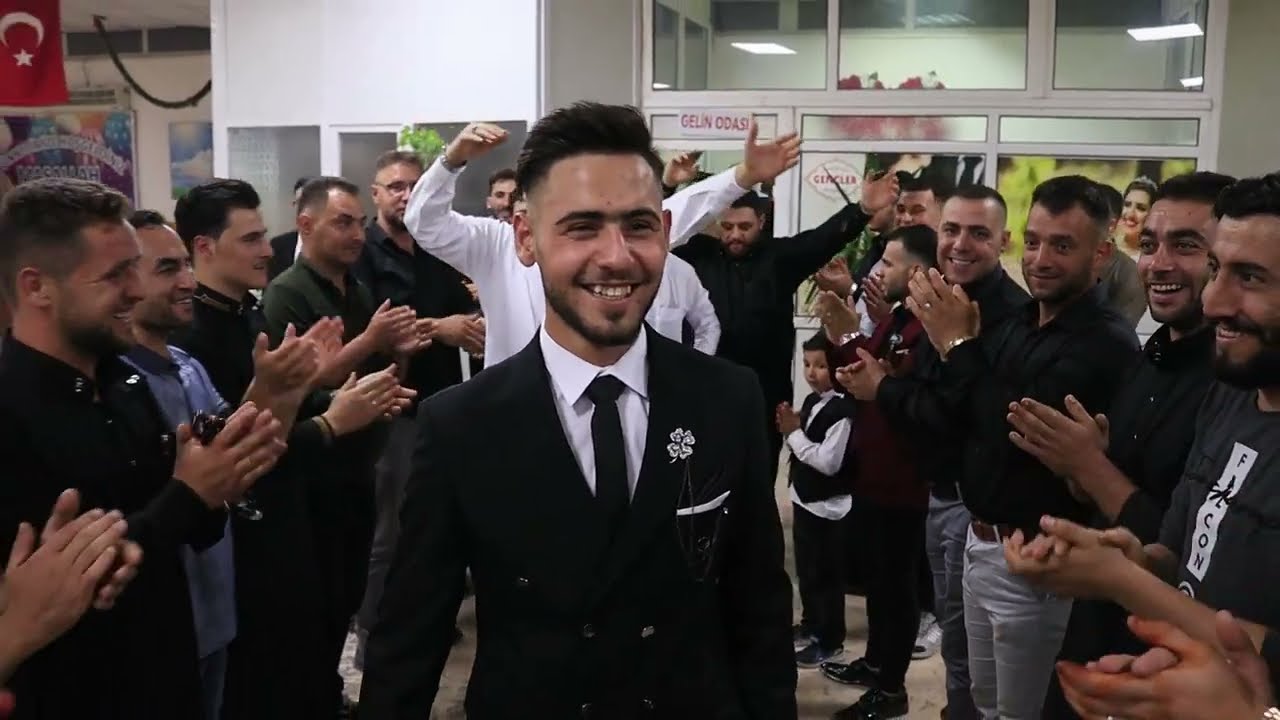 افراح النعيم اهالي الحاظر بيت النجار حفلة عبد الحكيم النادر#1k