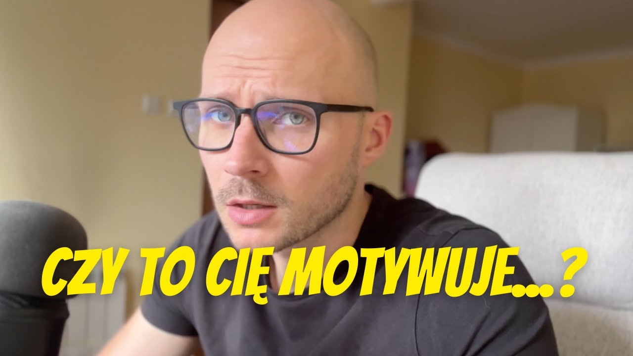 Jak odnaleźć motywację do odchudzania?