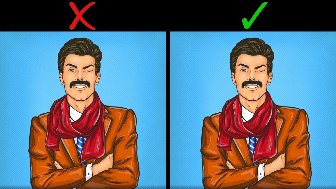 आपकी Personality कैसी है? जाने इस वीडियो में ! Personality Types | Personality Development