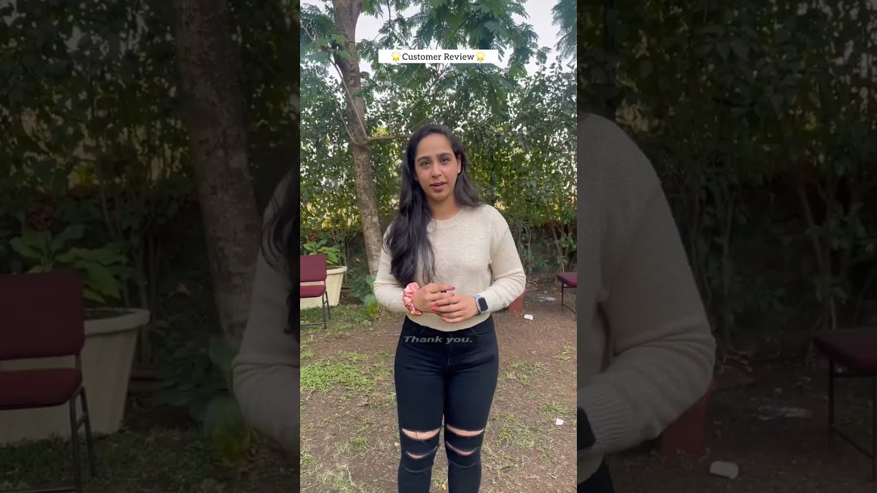 Guest Review Stay and Adventure Experience At Kamath Nature Resort by guest