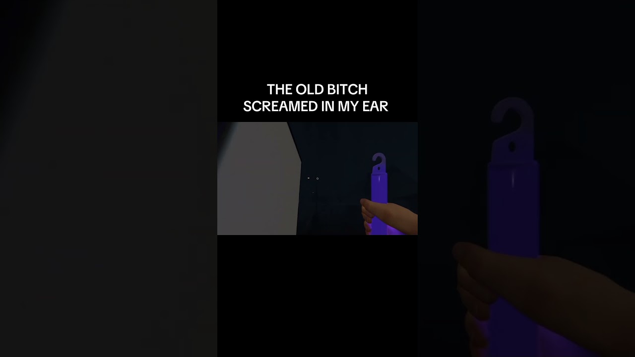 #gaming
