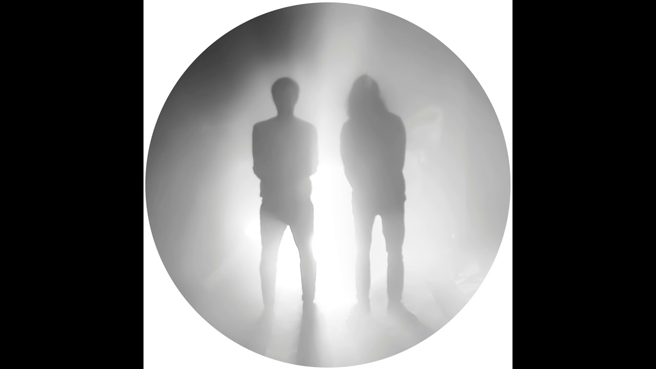 Private Press - The Struggle [REKIDS138]