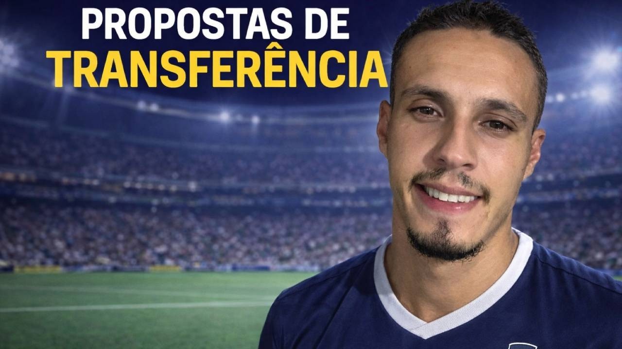 🔴PES 2021 RUMO AO ESTRELATO 100% ATUALIZADO 🟢