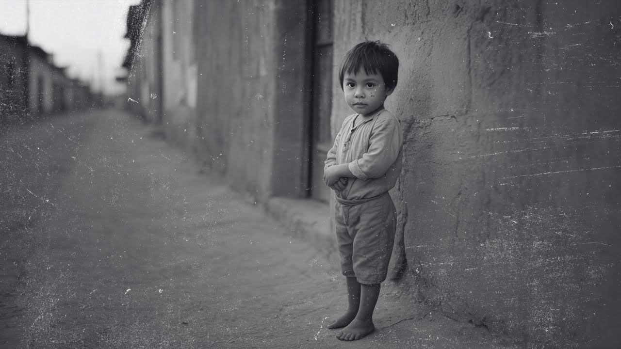 Jalisco, 1830: Un Maestro M4TÓ a un Niño… y Aún Así Intentaron Llamarlo “Accidente”