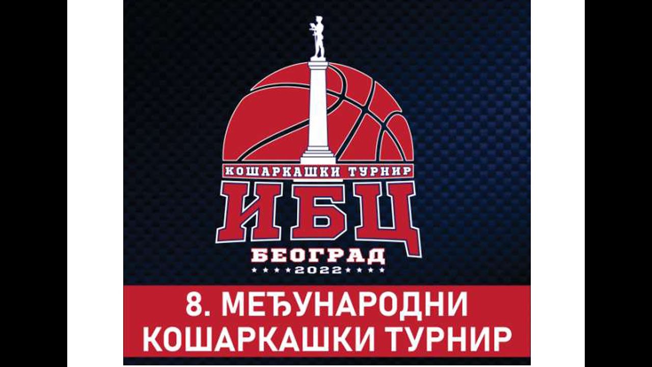 10.01.2022 09:10 Sedmica - Pro Basket