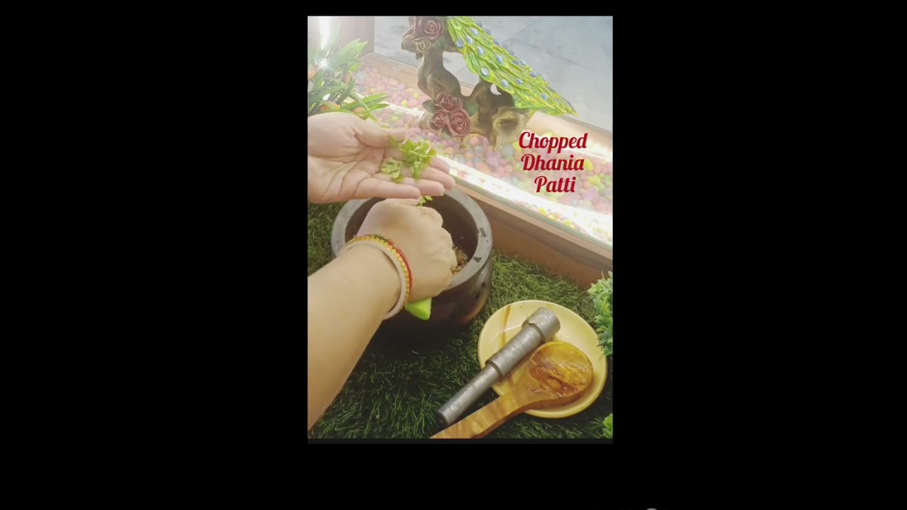 Banana-Mocha Soup | Enhance your taste with desi touch