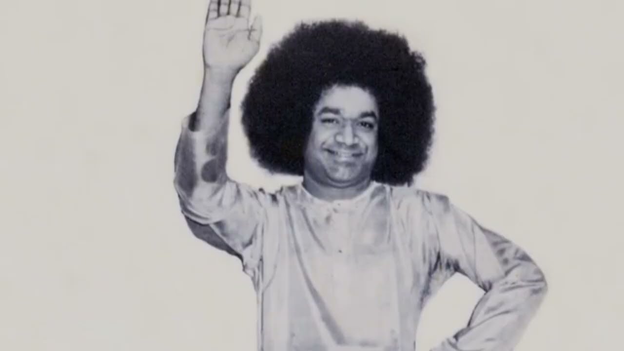 Мангала Арати. Кто и как сочинил её?