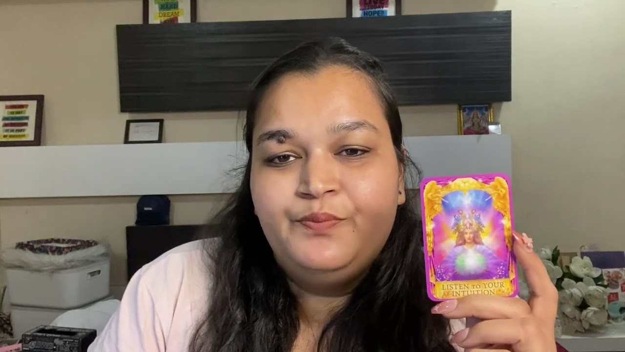 Angel Answers for you #tarot #spirituality #tarotreading #tarotreader #angel #healing #spiritual