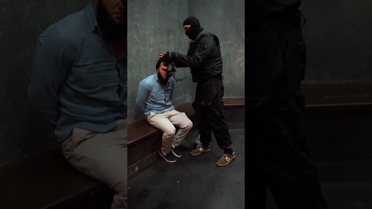 Жесткий пранк над другом такого он не ожидал Сакал Хусейндикий 3 часть     #dance #duet #music #кино