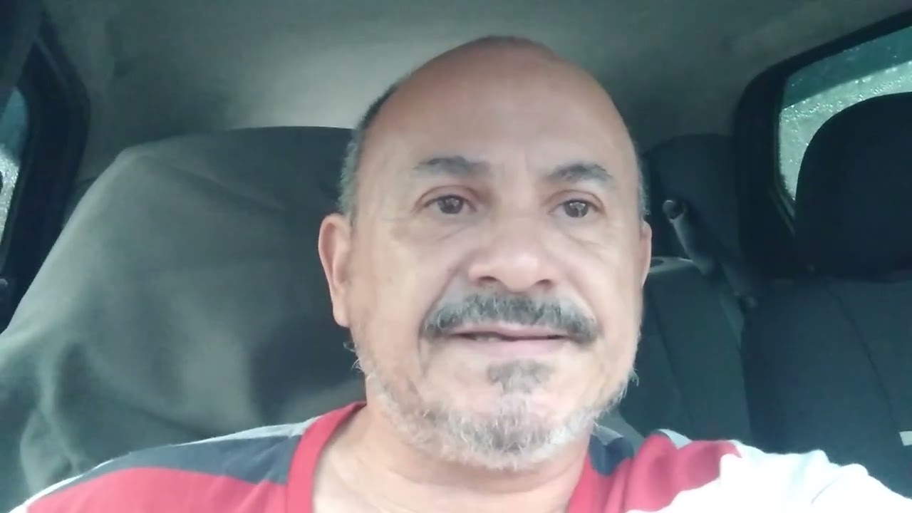 Até quando que a indústria bélica brasileira será valorizada pelas três Forças Armadas Brasileiras