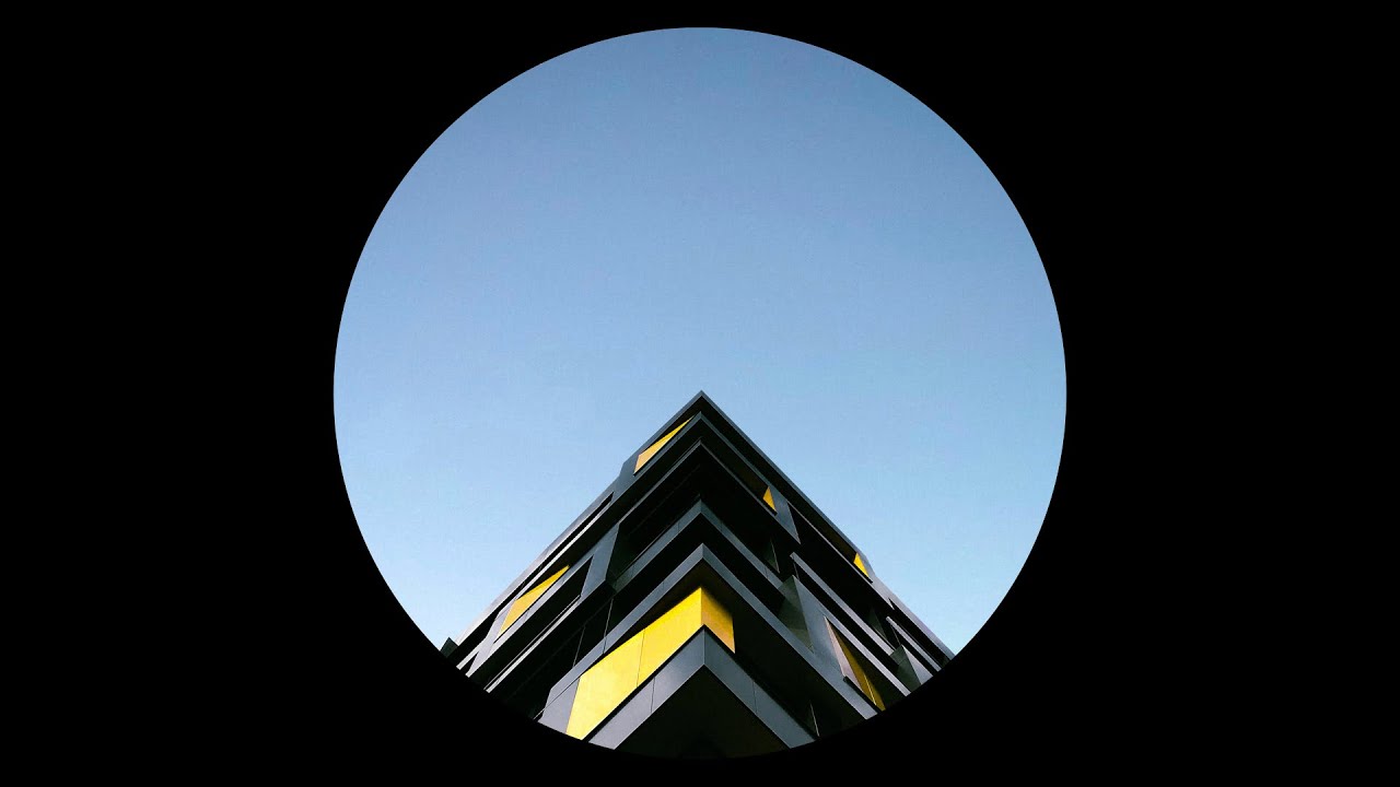 Gaskin - Neutralize (UTS20)