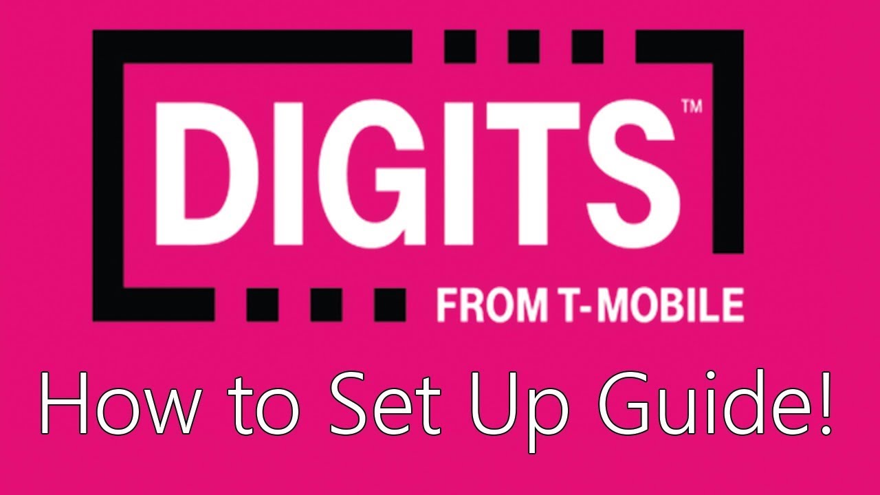 How to Install and Setup DIGITS