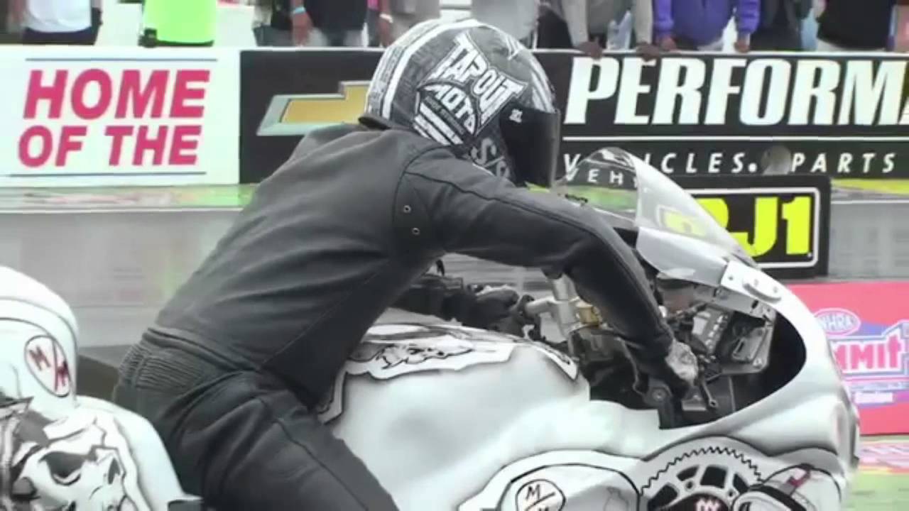 2015 NHDRO World Finals Sept 25-27 - Full Event Footage