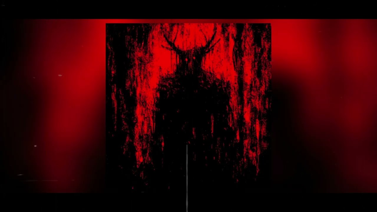 [FREE] Dark Boom Bap Type Beat 2025 