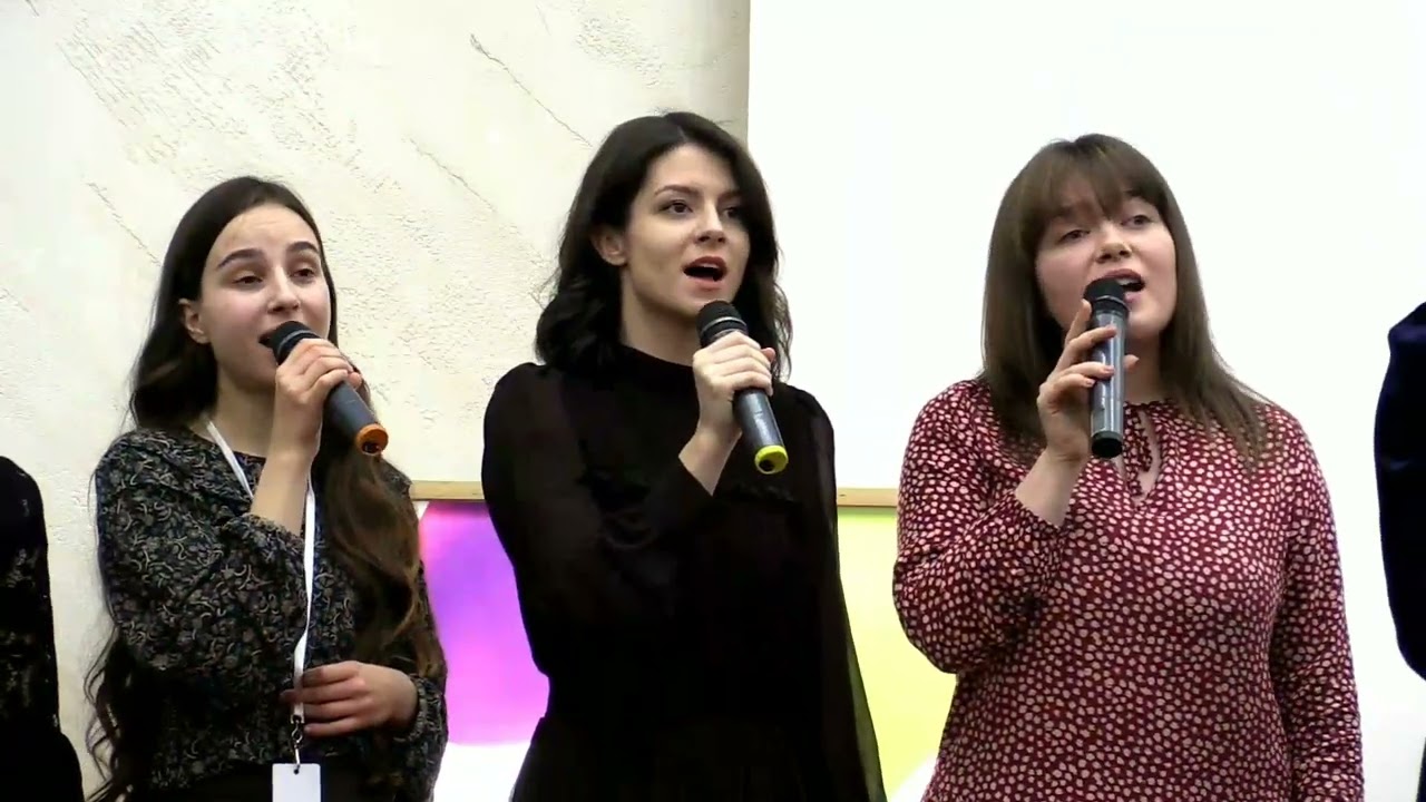 Festival Amicus - Cluj 2022