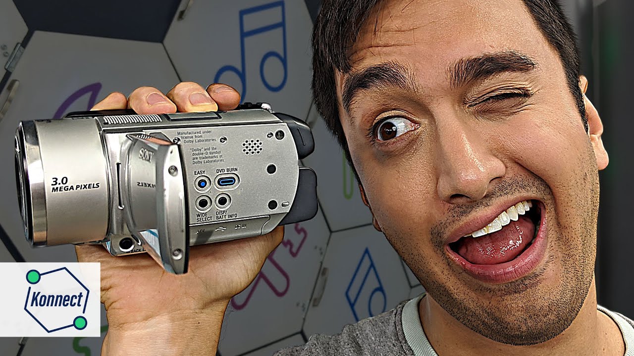 What Will Make Me Happy? | Konnect HQ | S07E09