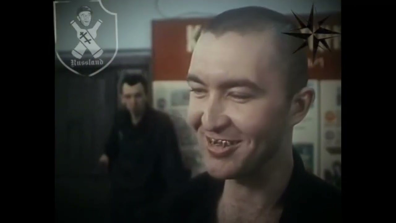 привет б тир на возьми барбариску