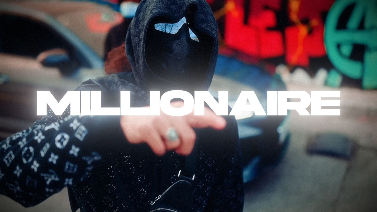 [FREE] Le Crime x Lagui x Ninho Type Beat |