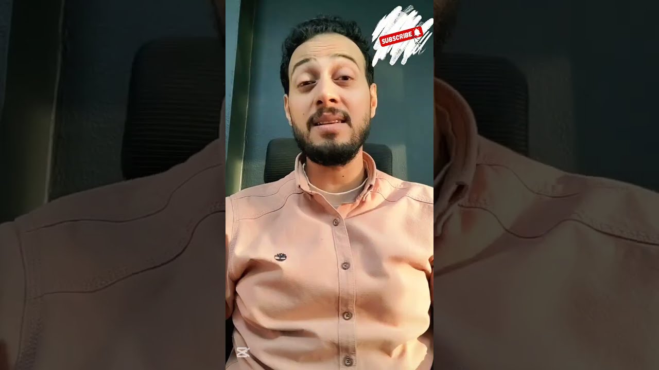 سخرية هاني الداوود من دعم الوليد بن طلال لنادي الهلال | اعلان إيرادات نادي  النصر بأرقام غريبة جدا🔥