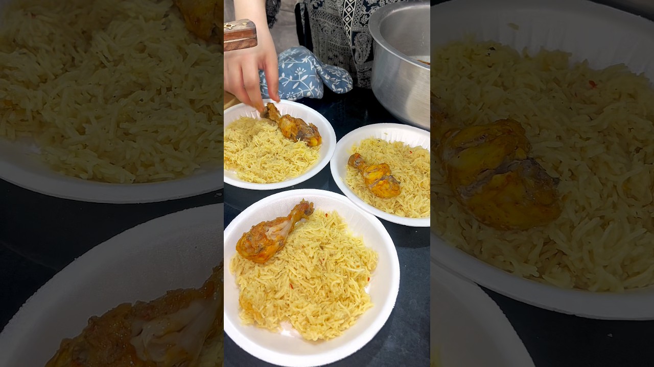 Last vlog of Ramadan 🥺 #iftar #party #Ramadan ❤️🌙🌜#eidmubarak in advance