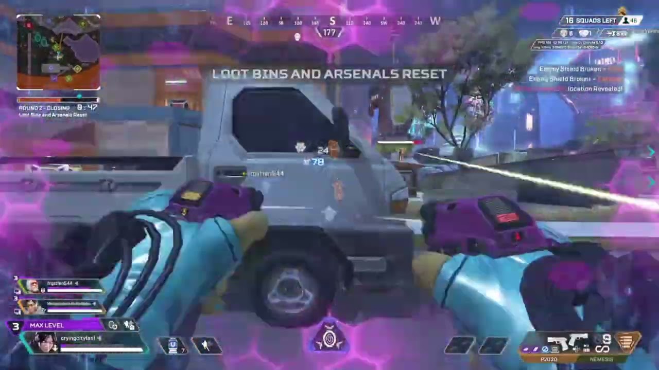 get back to me