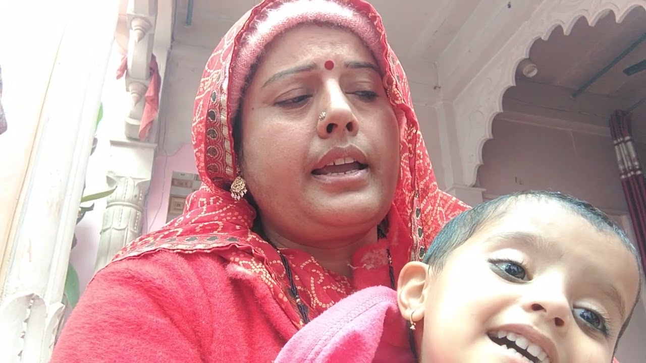 आओ आओ मारा नंद जी का लाल कृष्ण भजन भगत बुलावे रे सांवरिया 
