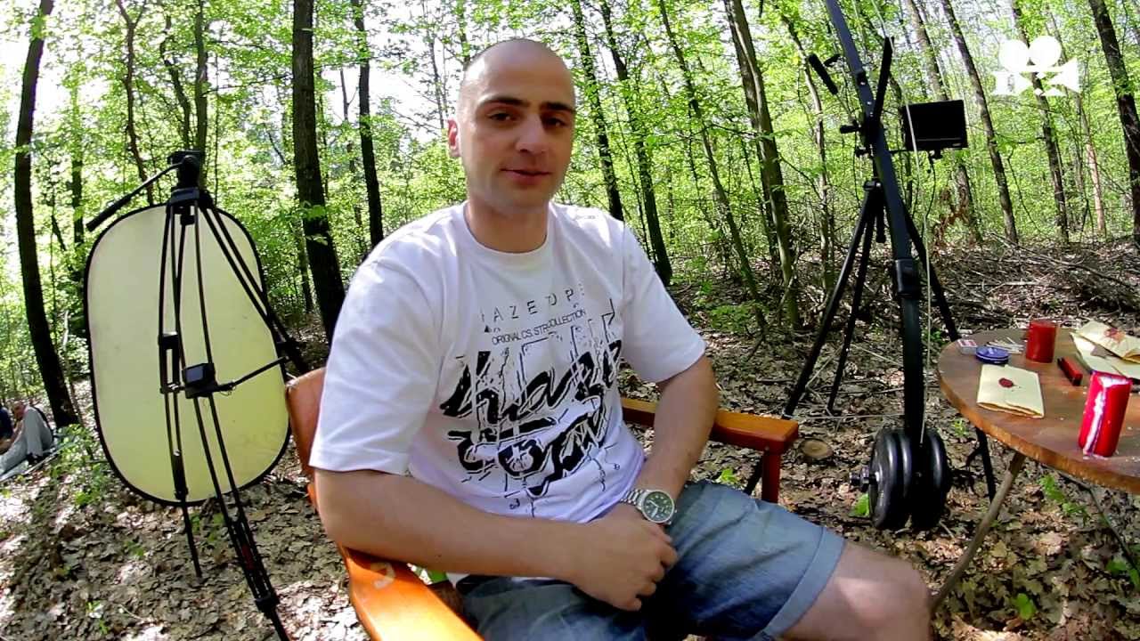 HZOP- Słowo 