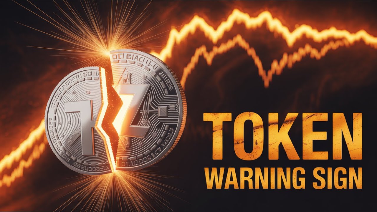 WARNING Bitpixl Token Halving Could Affect Your Investment Forever
