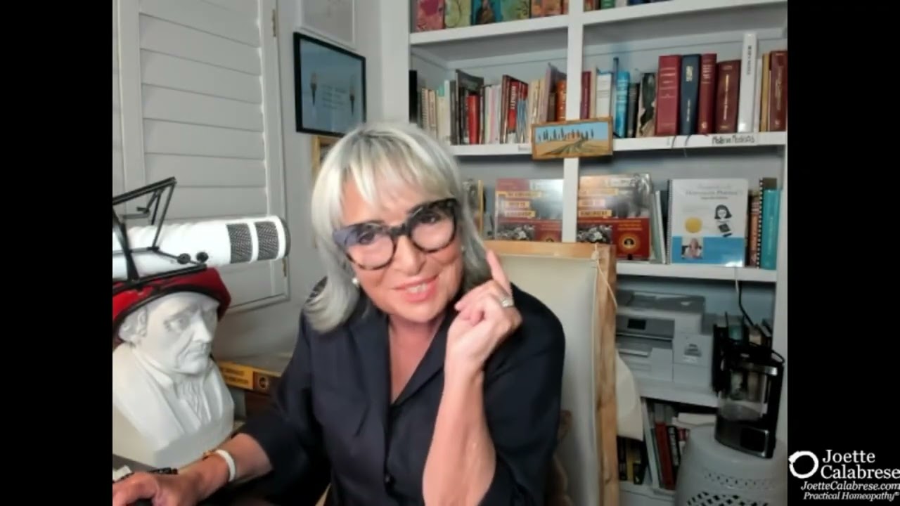 02-09-26 Hot Flashes