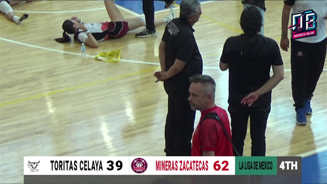 🏀🔥 SEGUNDO PARTIDO DE LA SERIE 🔥🏀