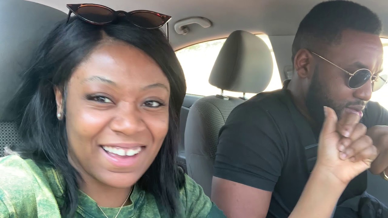 GHANA VLOG 2019/20 (Pt2) | THE YEAR OF RETURN... THE ENERGY IS RIGHT| SIMPLYRICHLOVEX