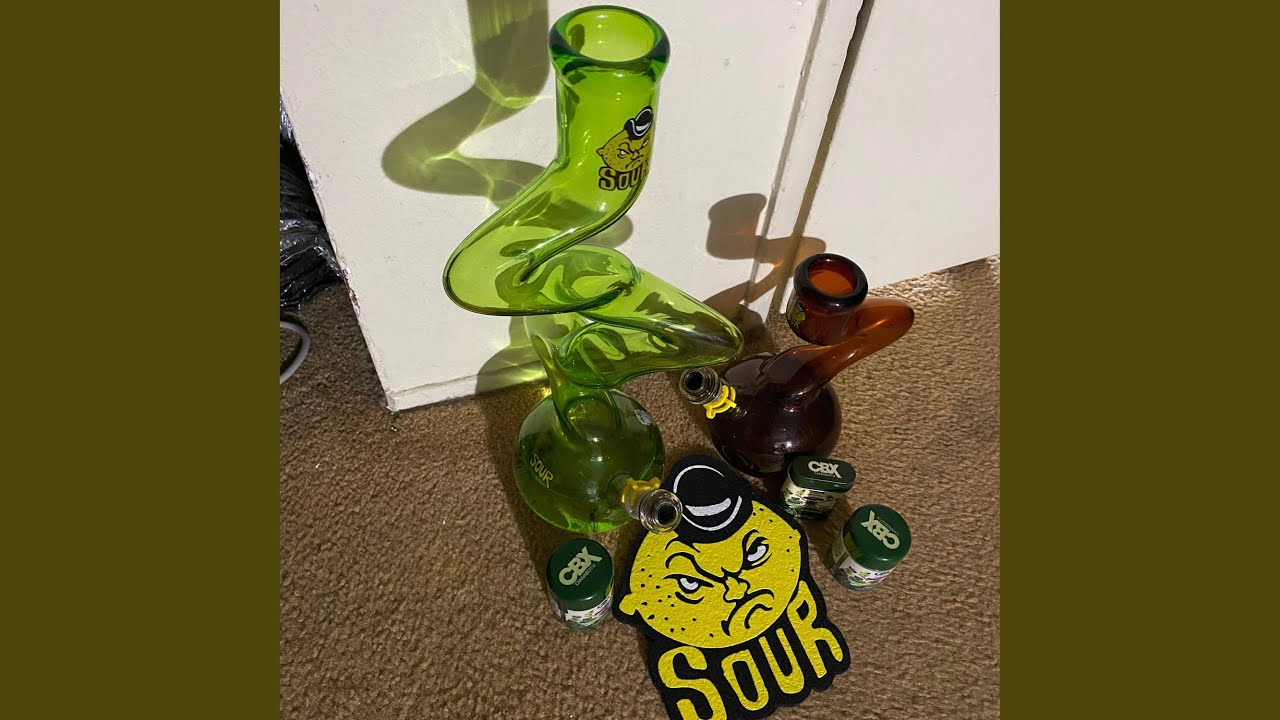 The Zong Song