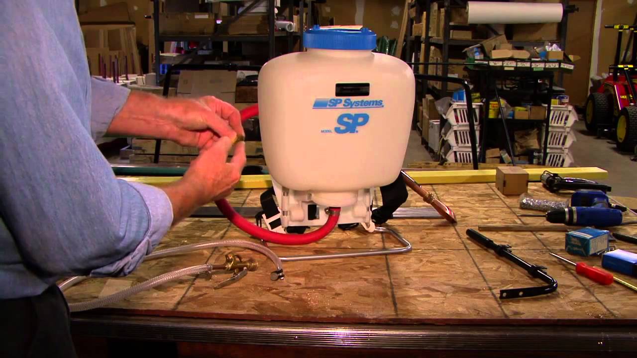 Pebble Heads , Extensions, and Cans - Thompson Rink Equipment