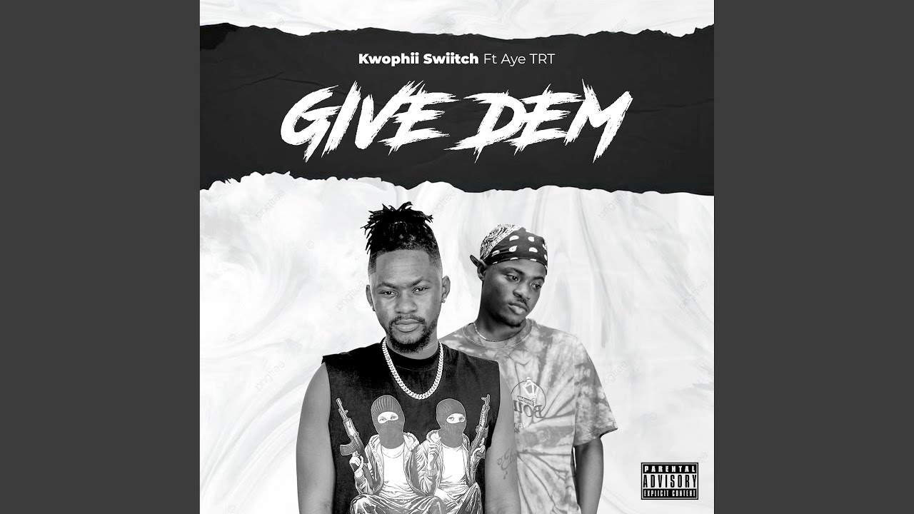 Give Dem
