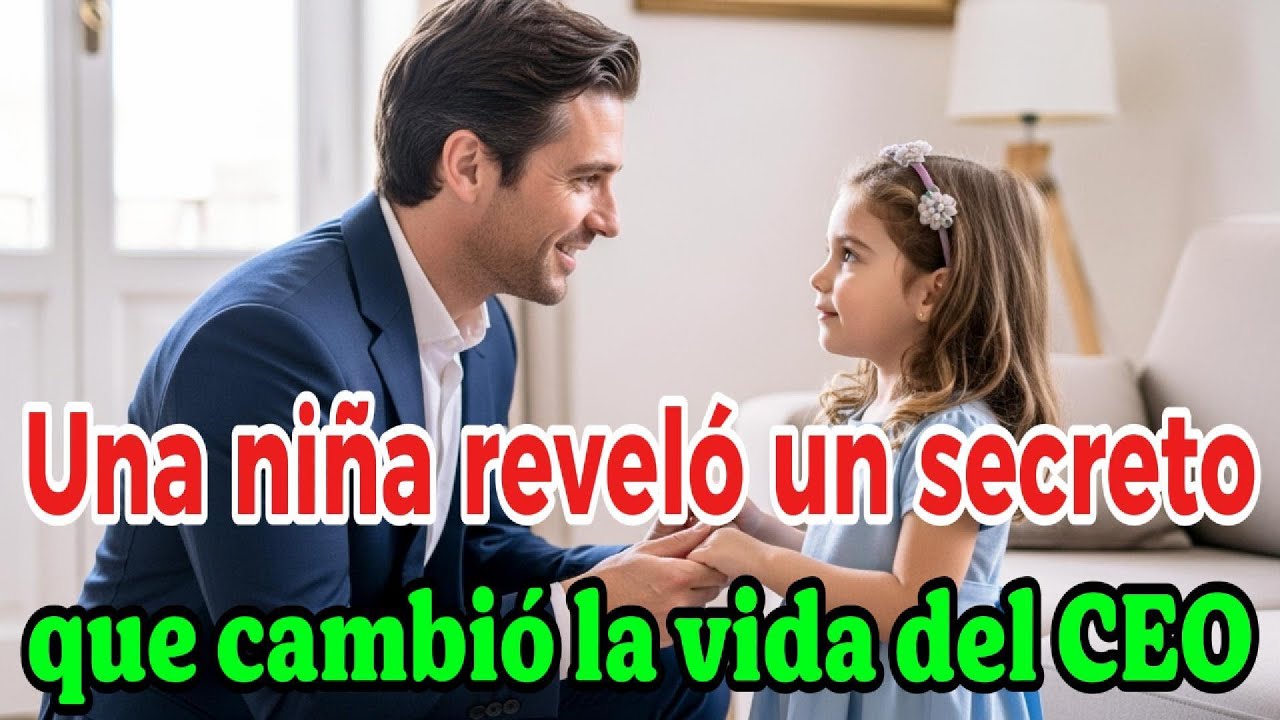 ¡Venganza millonaria contra la traidora!