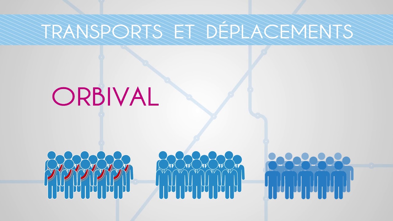 A quoi sert le Conseil départemental ?