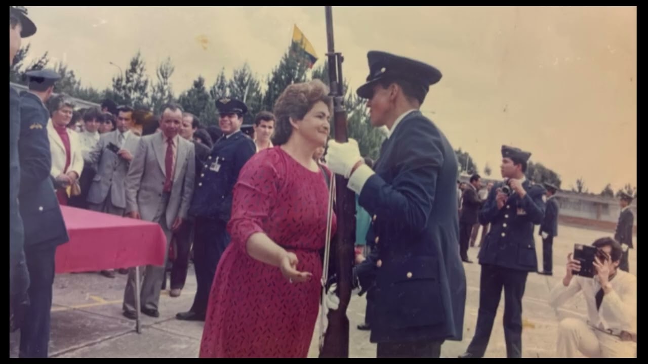 ESUFA CURSO 60