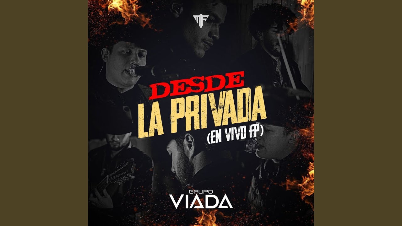 El Diablo de La Lima
