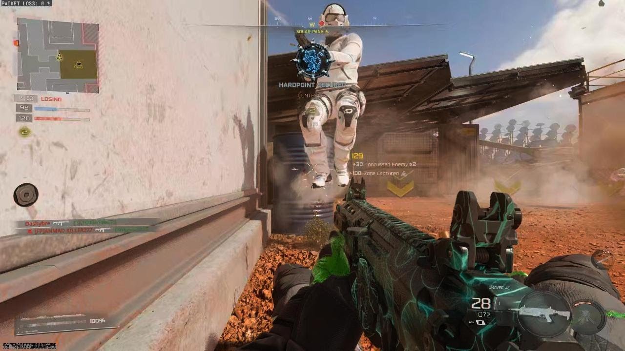 Call of Duty_20260307050344