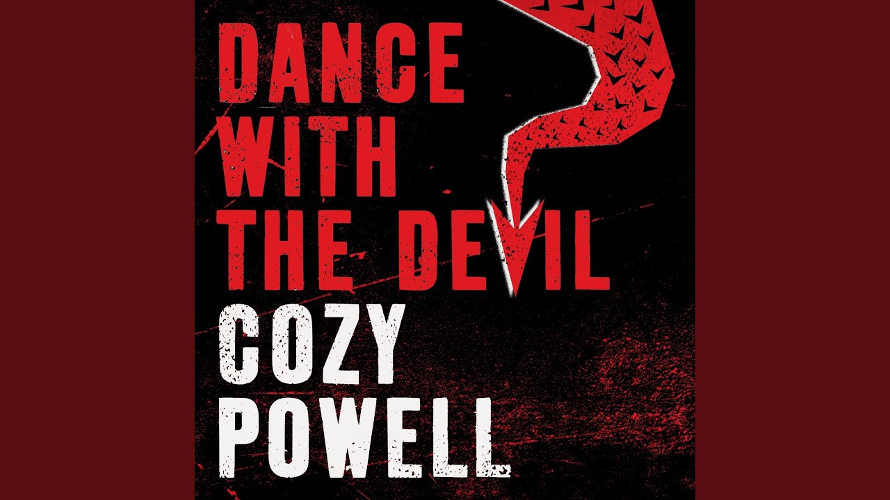 Dance with the Devil