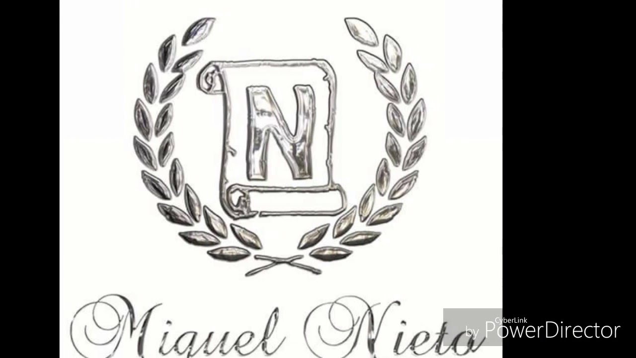 Cuchillo Miguel Nieto Chaman, su fabricacion :El cosido a maquina de la funda de cuero.