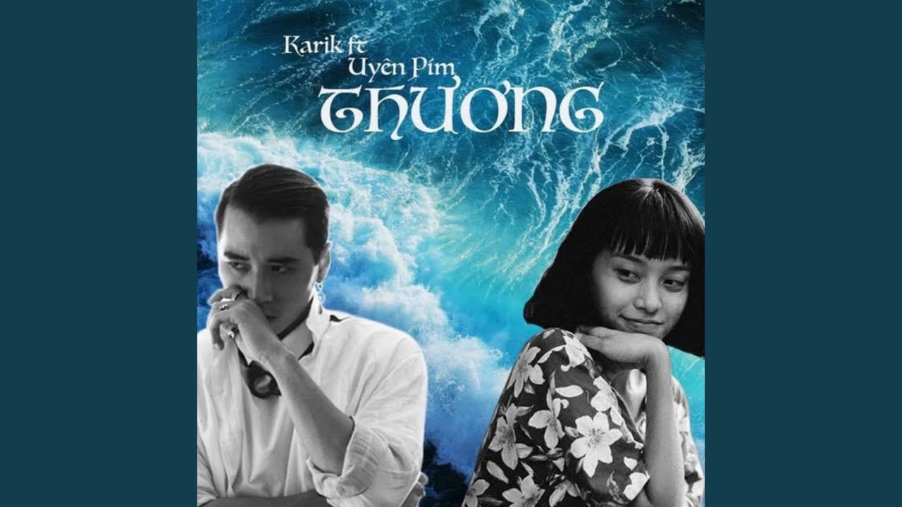 Thương