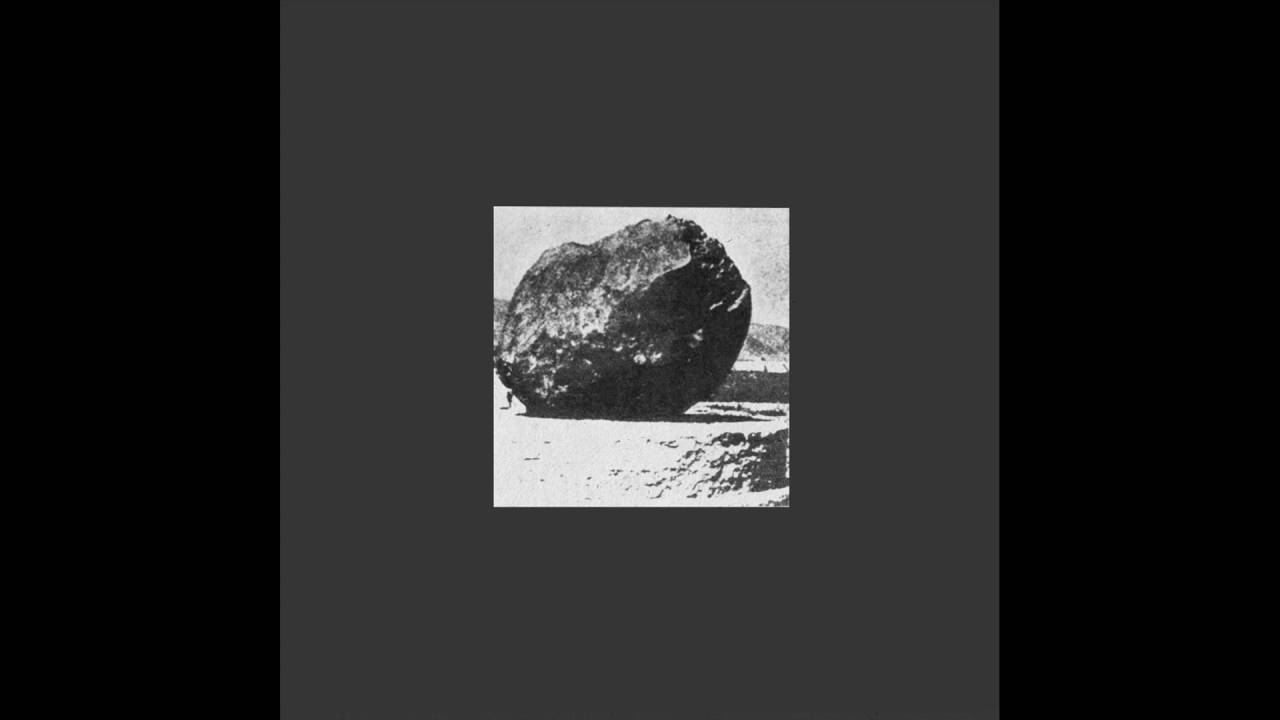 bloempot - R.Y.B