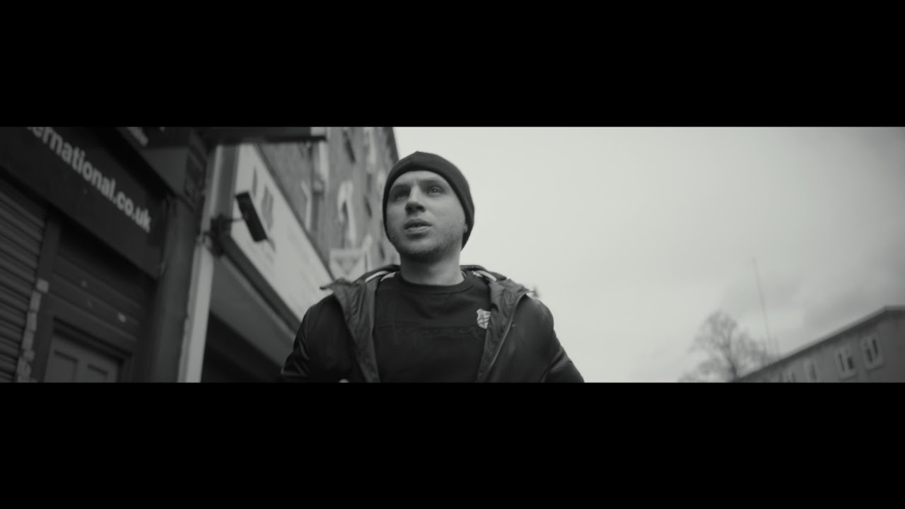 Wuzet - Podstawiają nogę (prod. eRAeFI) VIDEO