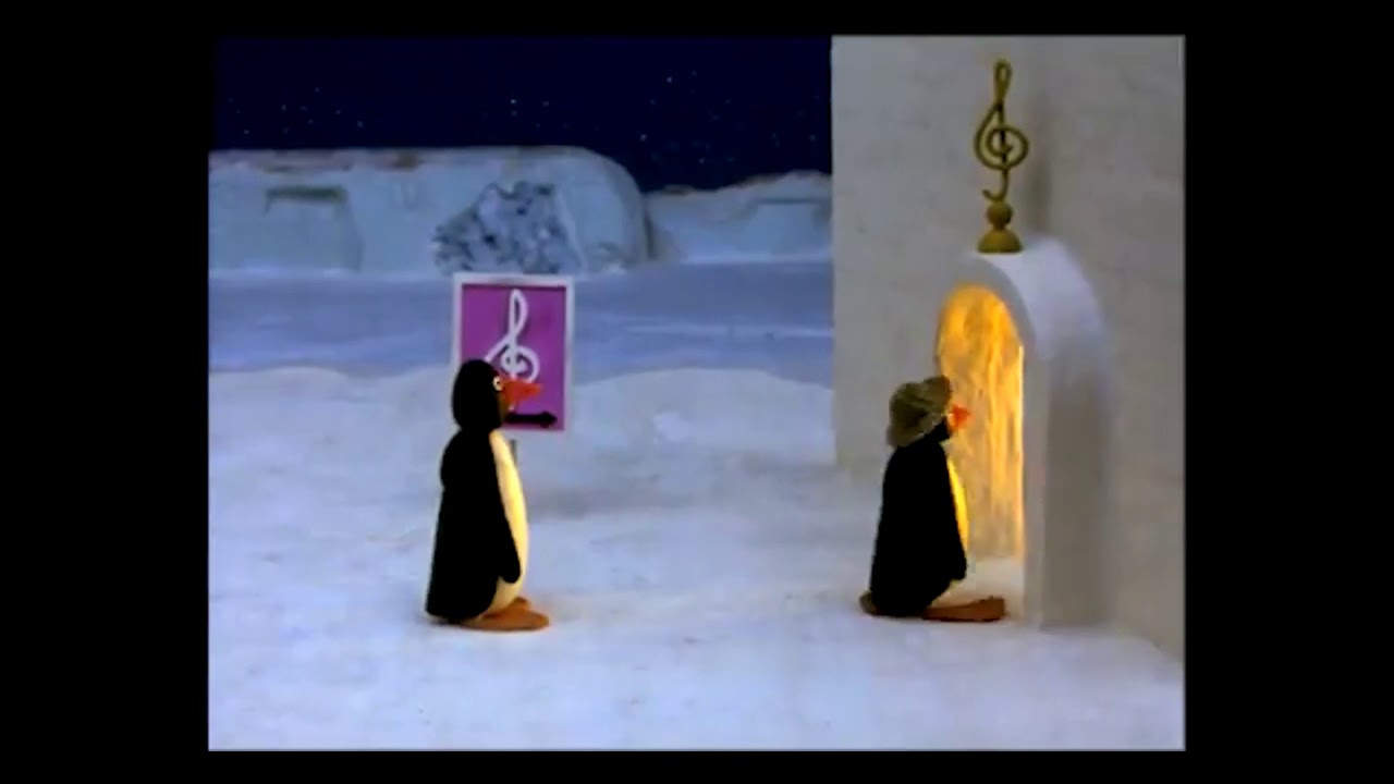 tenet opera siege